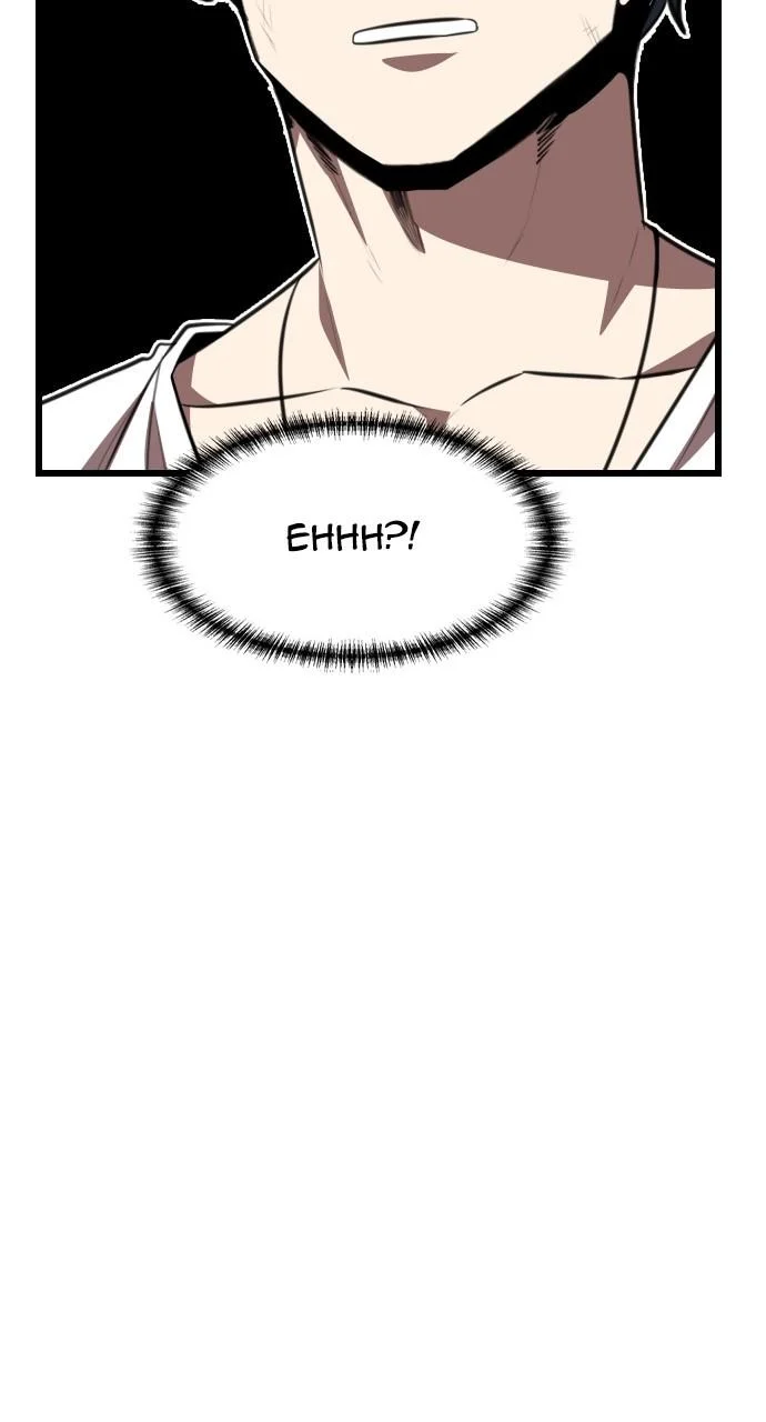 Page 102 of Chapter 36