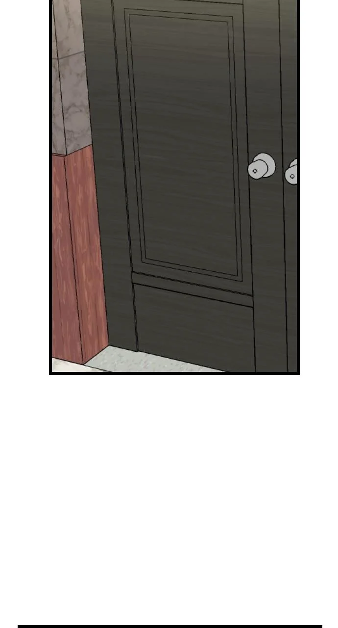 Page 104 of Chapter 36