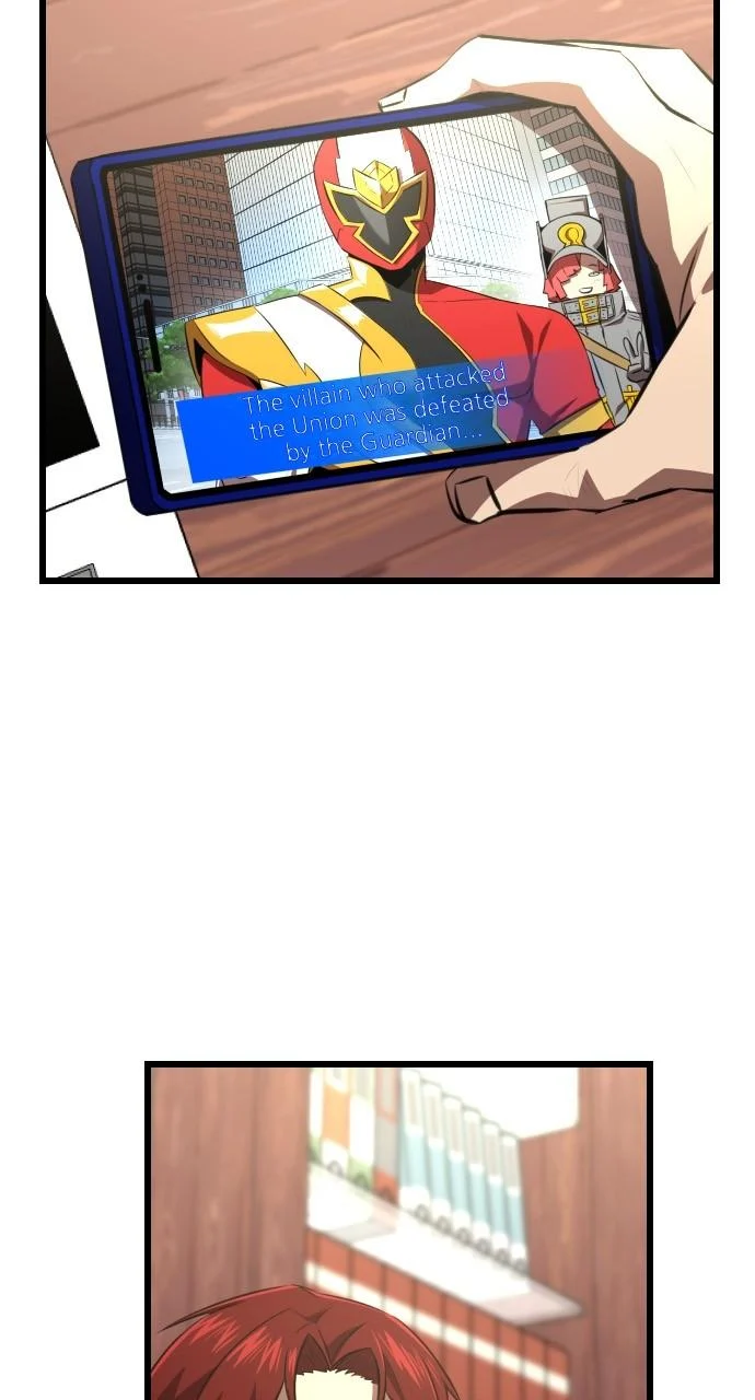 Page 105 of Chapter 36