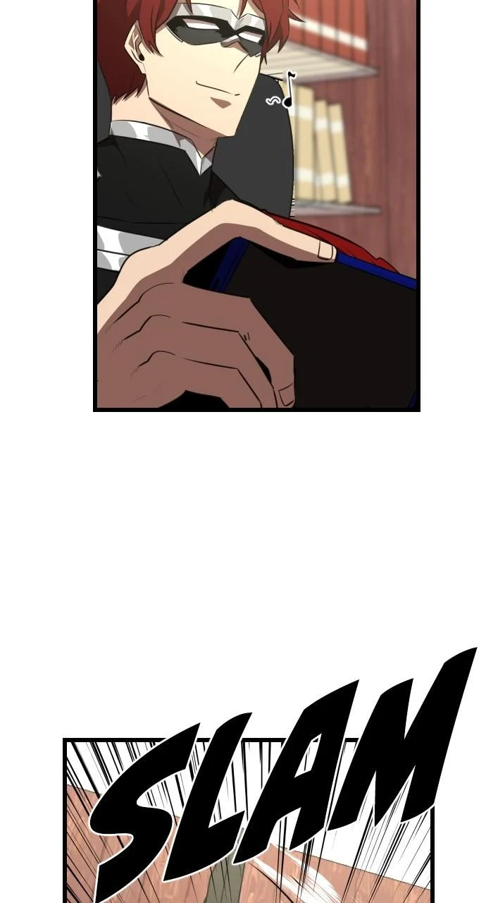 Page 106 of Chapter 36