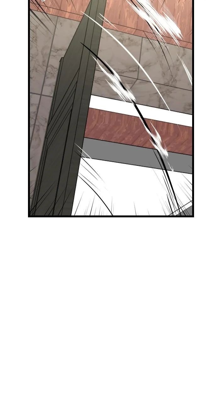 Page 107 of Chapter 36