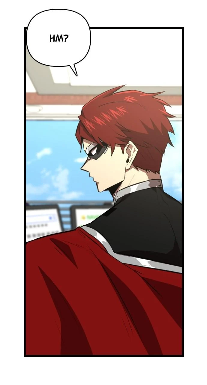Page 108 of Chapter 36