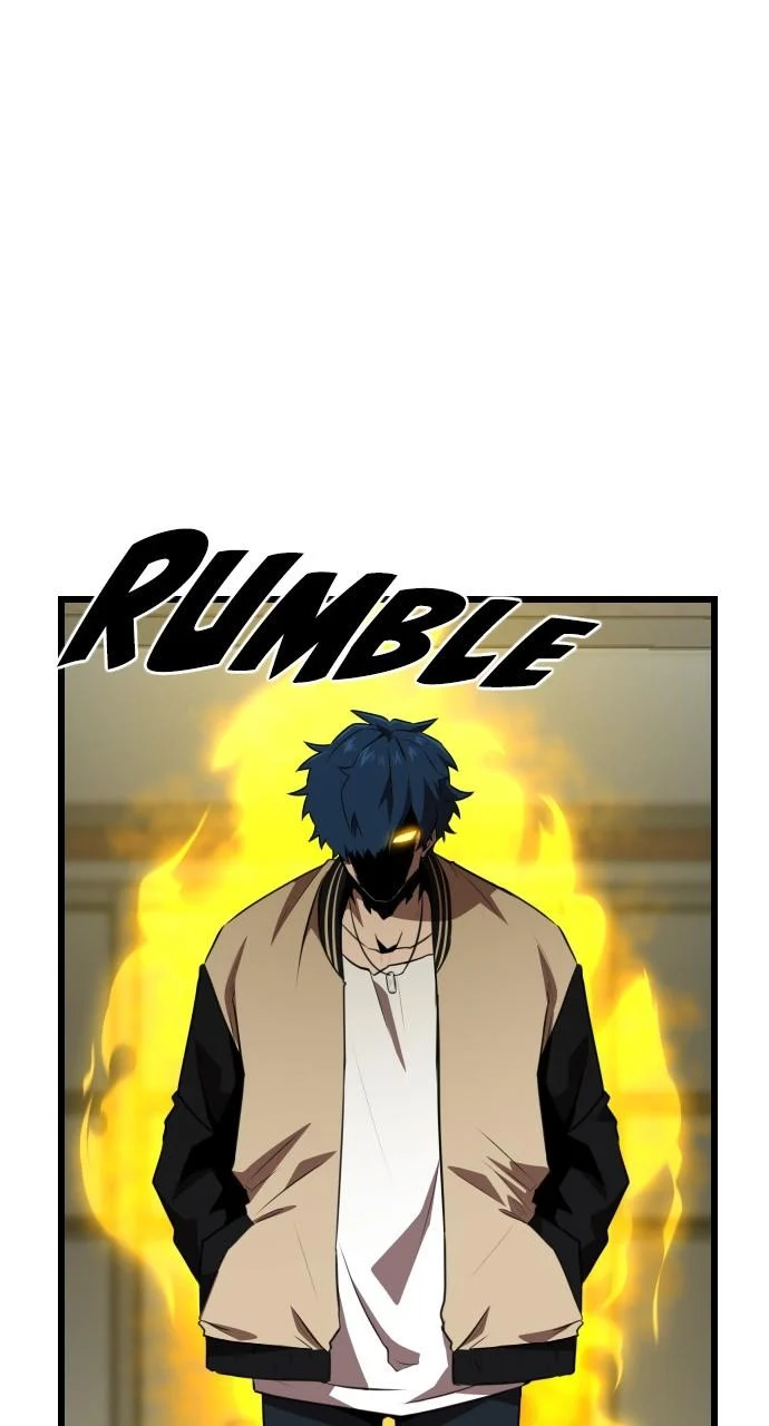 Page 109 of Chapter 36