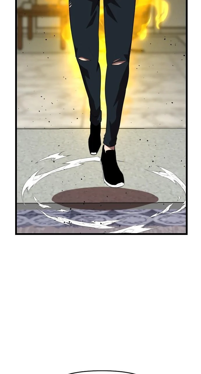 Page 110 of Chapter 36