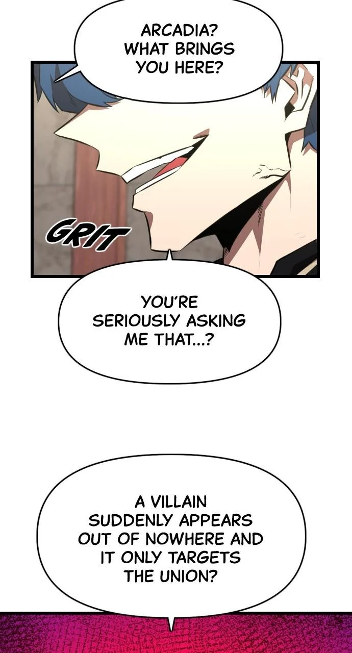 Page 111 of Chapter 36
