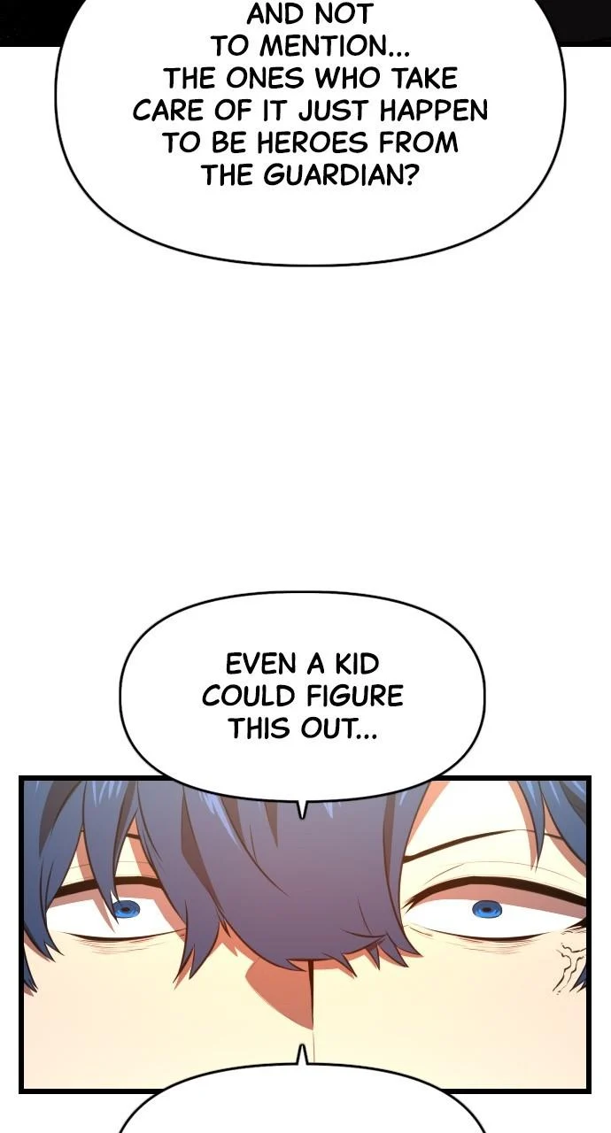 Page 113 of Chapter 36