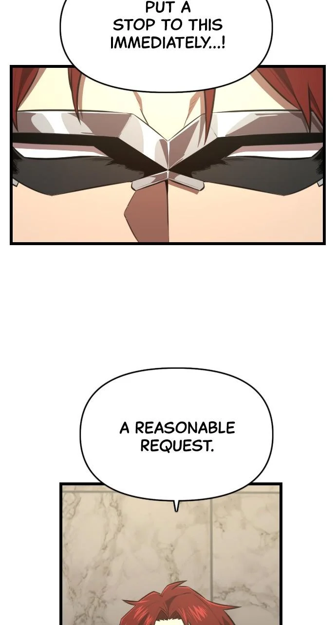 Page 114 of Chapter 36