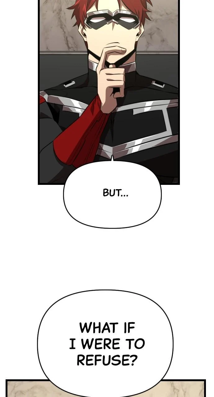 Page 115 of Chapter 36