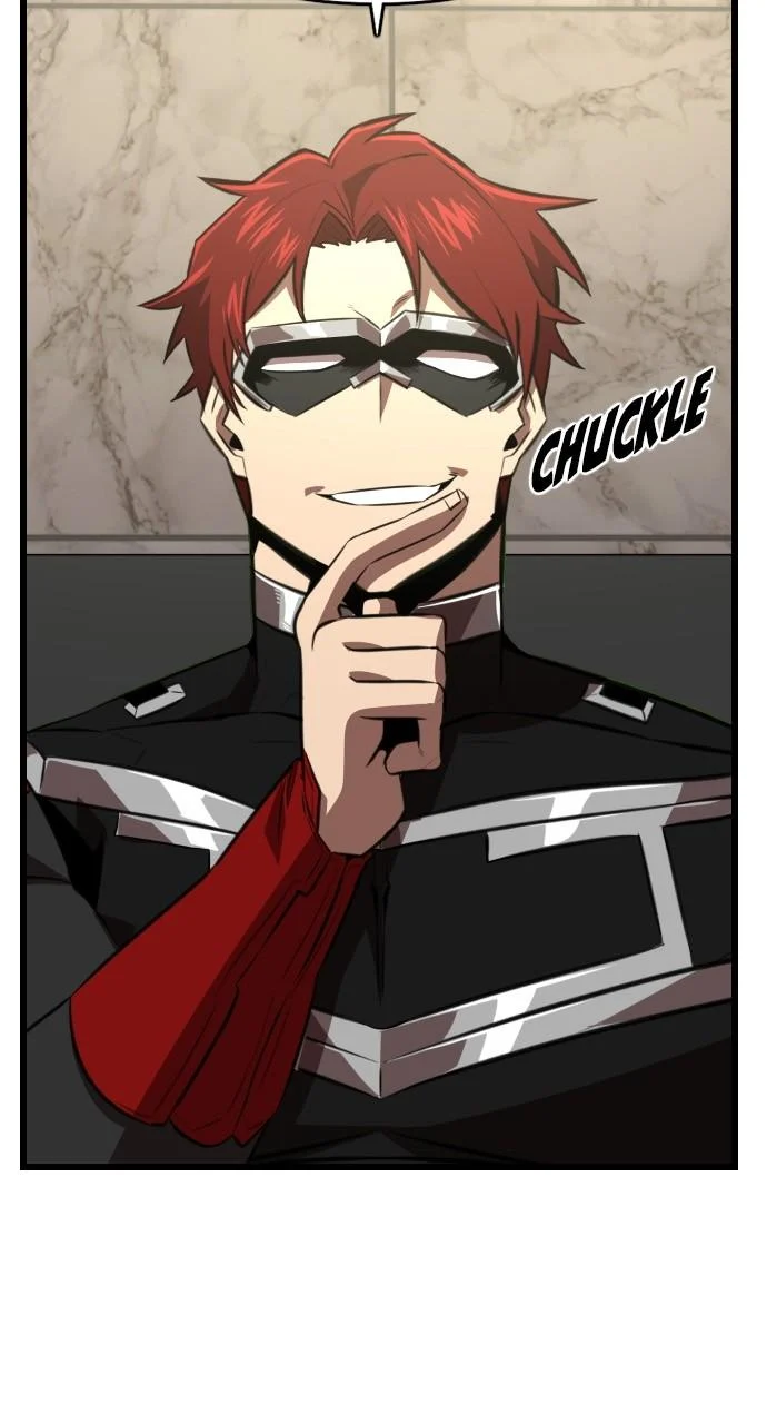 Page 116 of Chapter 36