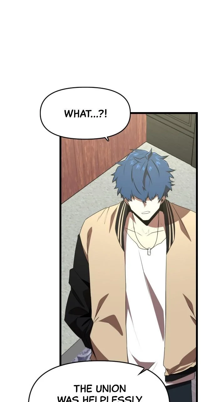 Page 117 of Chapter 36