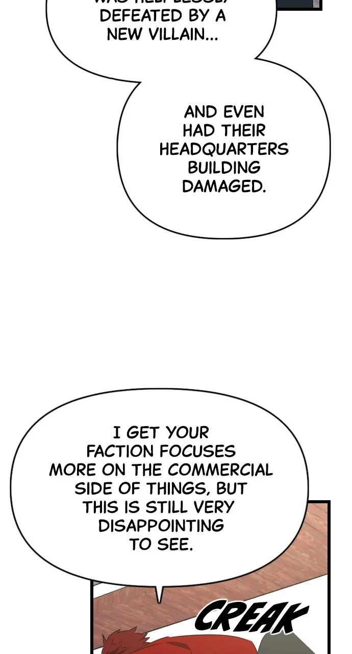 Page 118 of Chapter 36