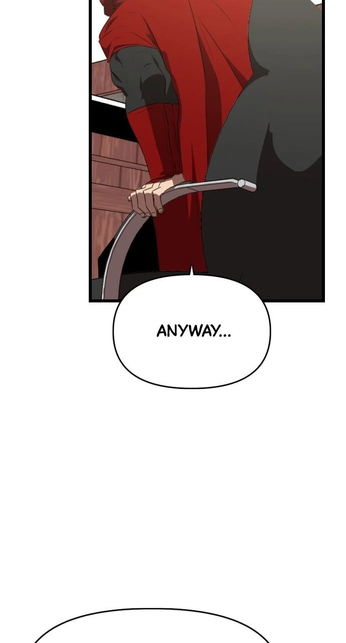 Page 119 of Chapter 36