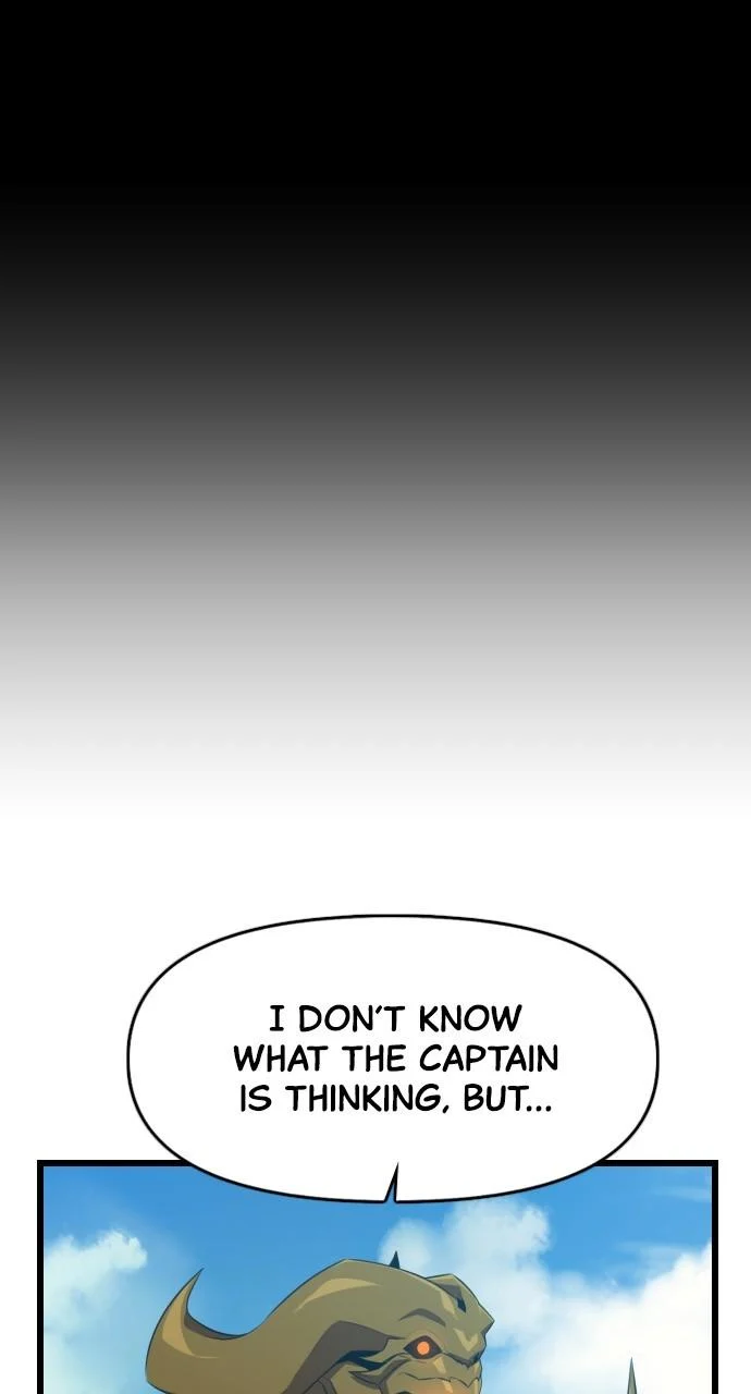 Page 12 of Chapter 36