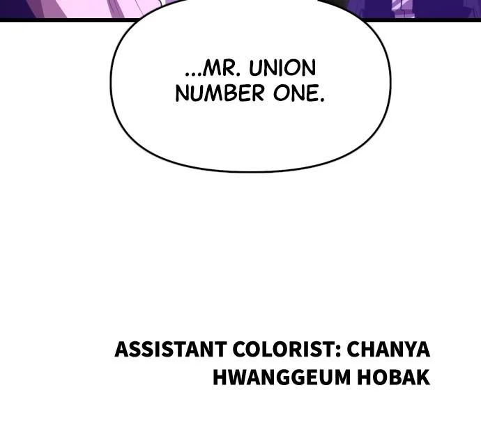 Page 121 of Chapter 36