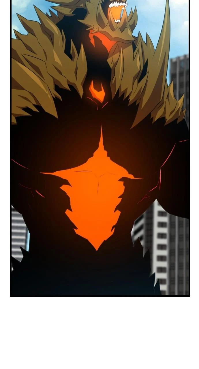 Page 13 of Chapter 36