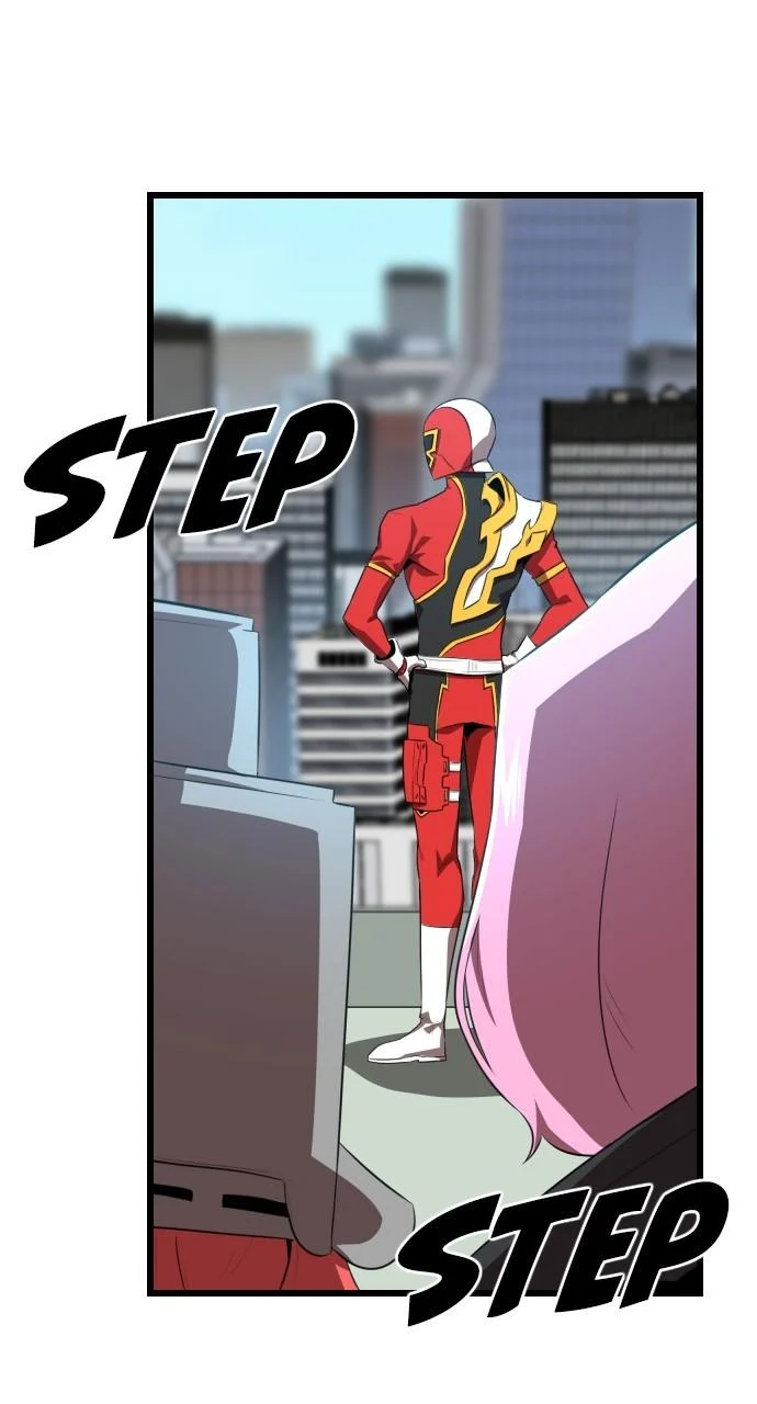Page 14 of Chapter 36