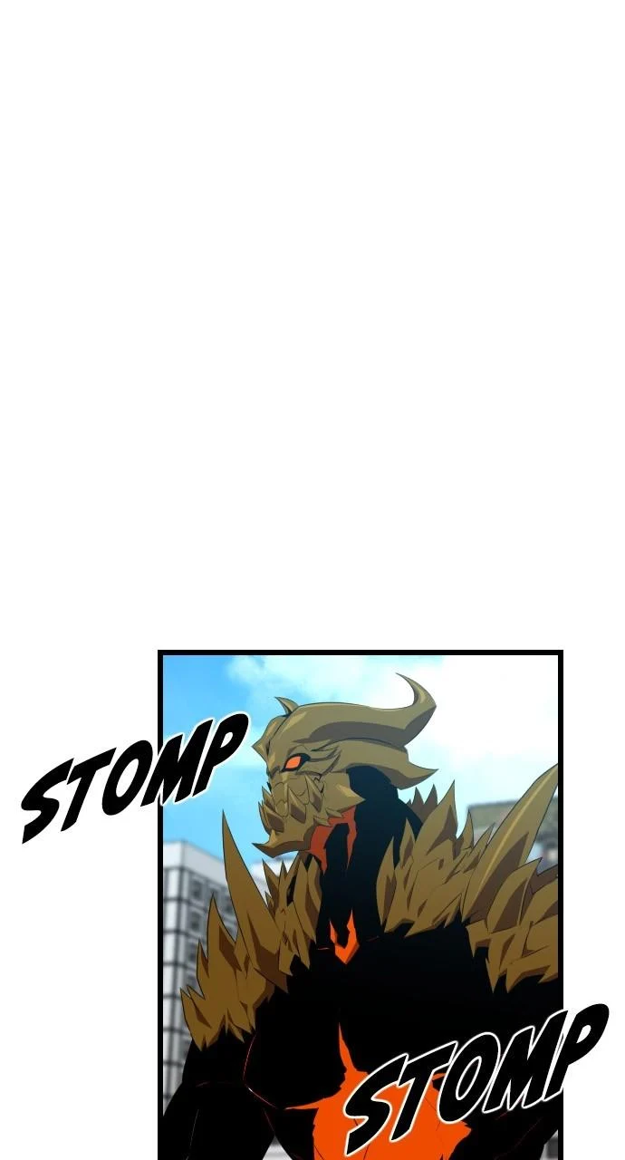 Page 18 of Chapter 36
