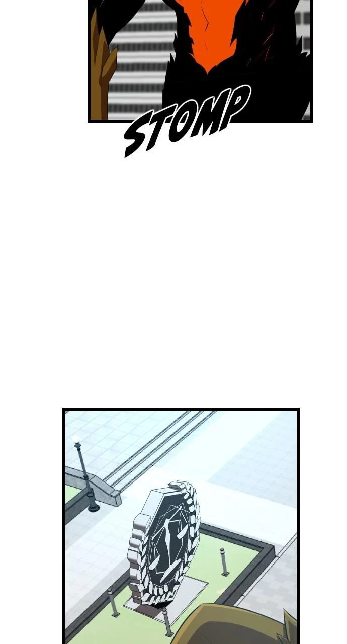 Page 19 of Chapter 36