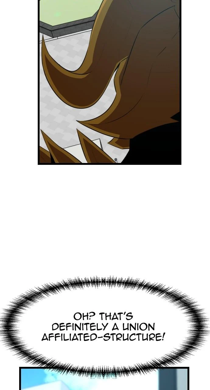 Page 20 of Chapter 36