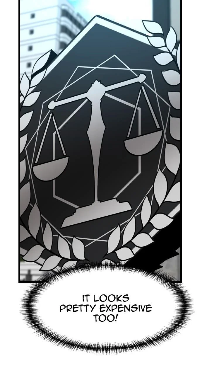 Page 21 of Chapter 36