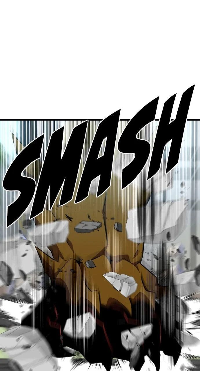 Page 22 of Chapter 36