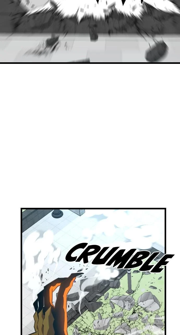 Page 23 of Chapter 36