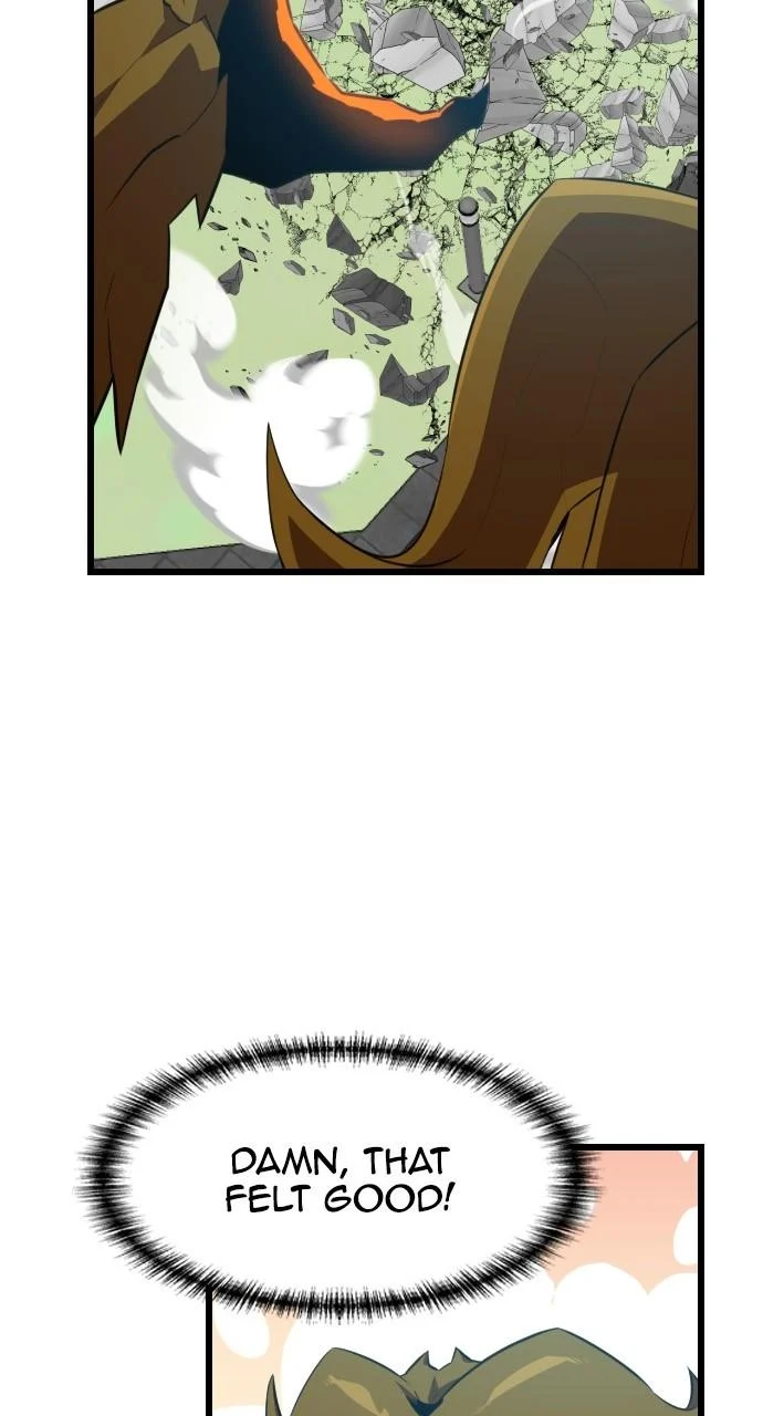 Page 24 of Chapter 36