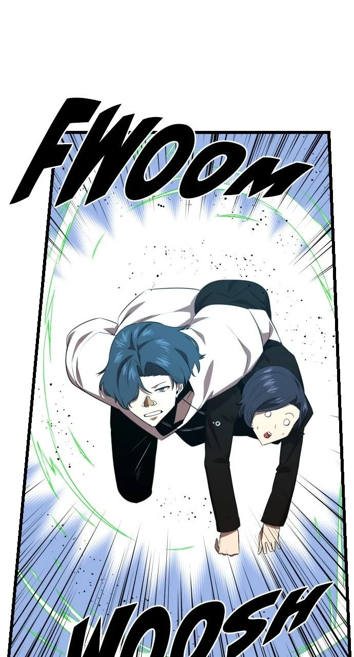 Page 27 of Chapter 36