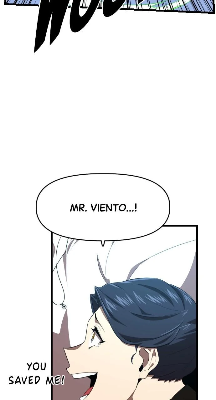 Page 28 of Chapter 36