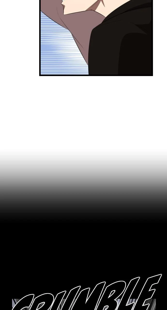 Page 29 of Chapter 36