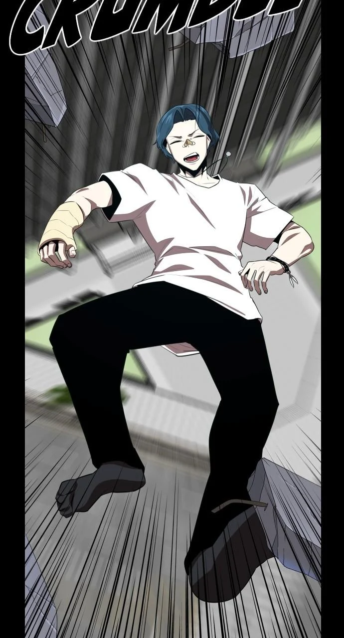 Page 30 of Chapter 36