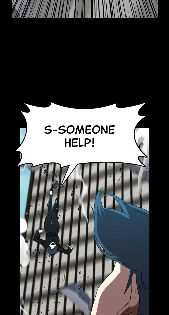 Page 31 of Chapter 36