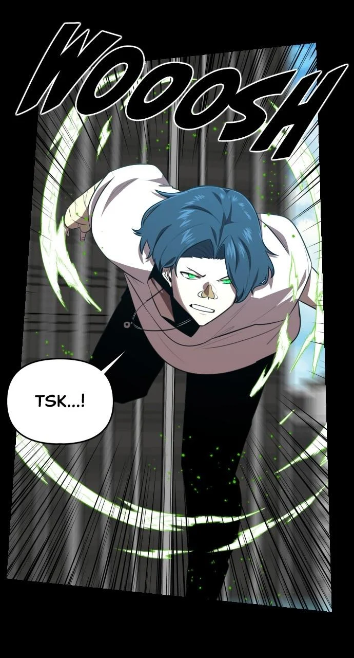 Page 34 of Chapter 36