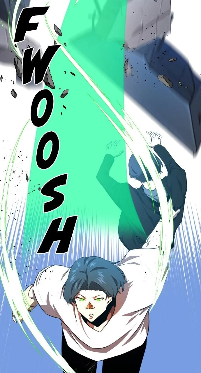 Page 36 of Chapter 36