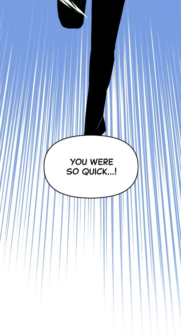 Page 37 of Chapter 36
