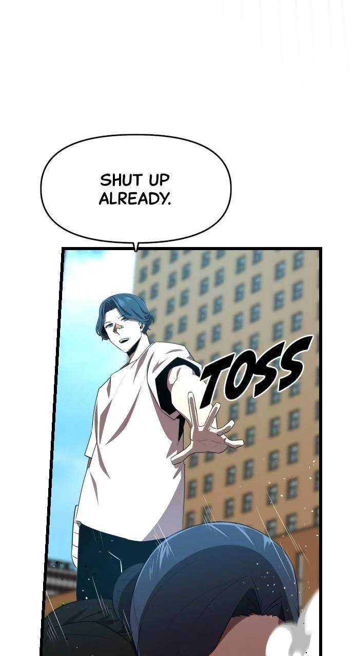 Page 38 of Chapter 36