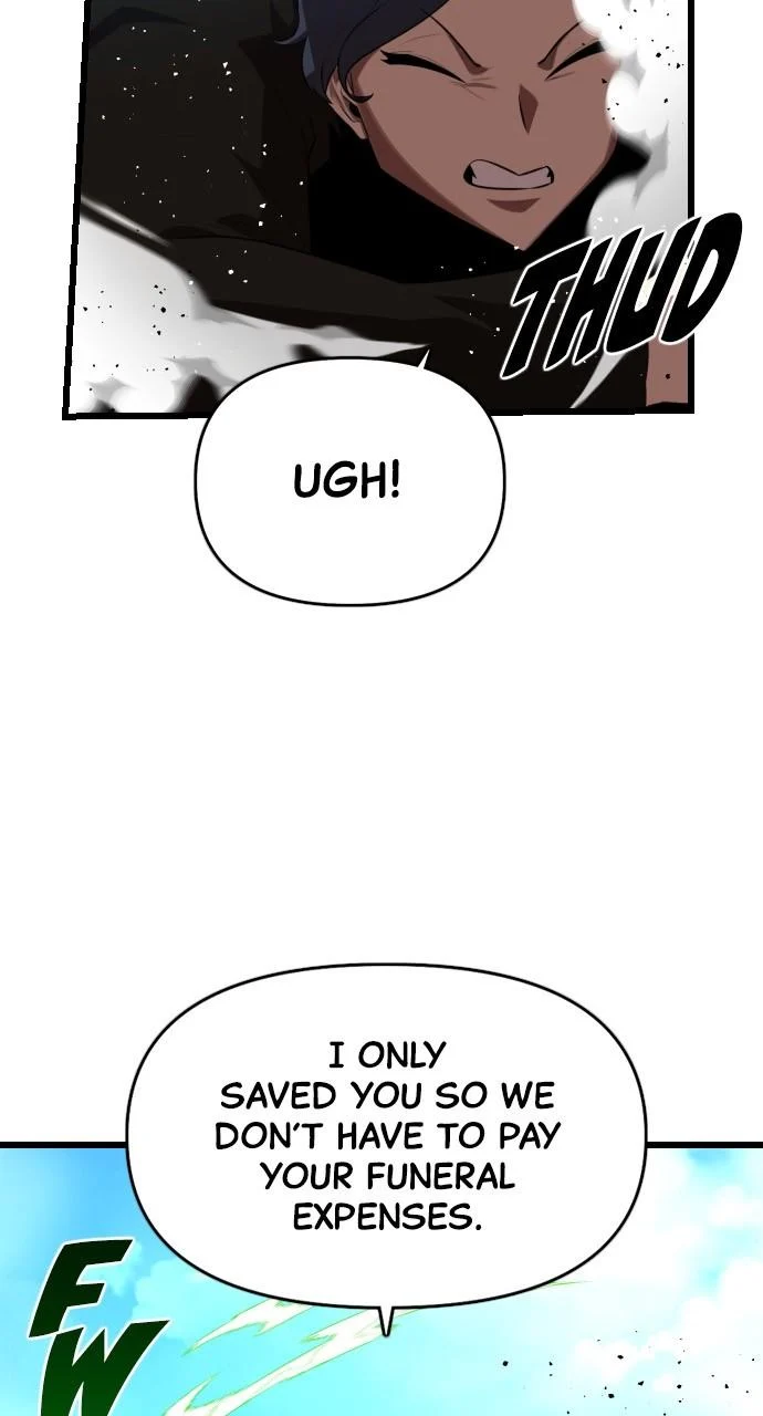 Page 39 of Chapter 36