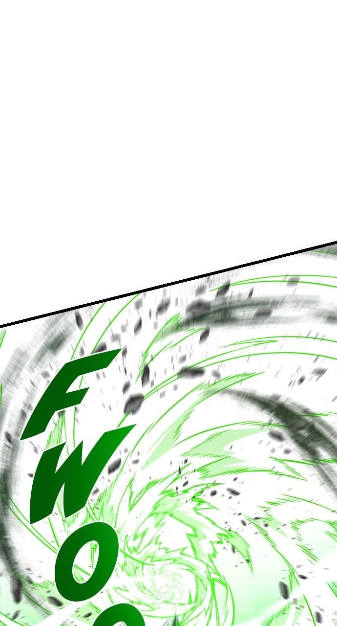 Page 41 of Chapter 36