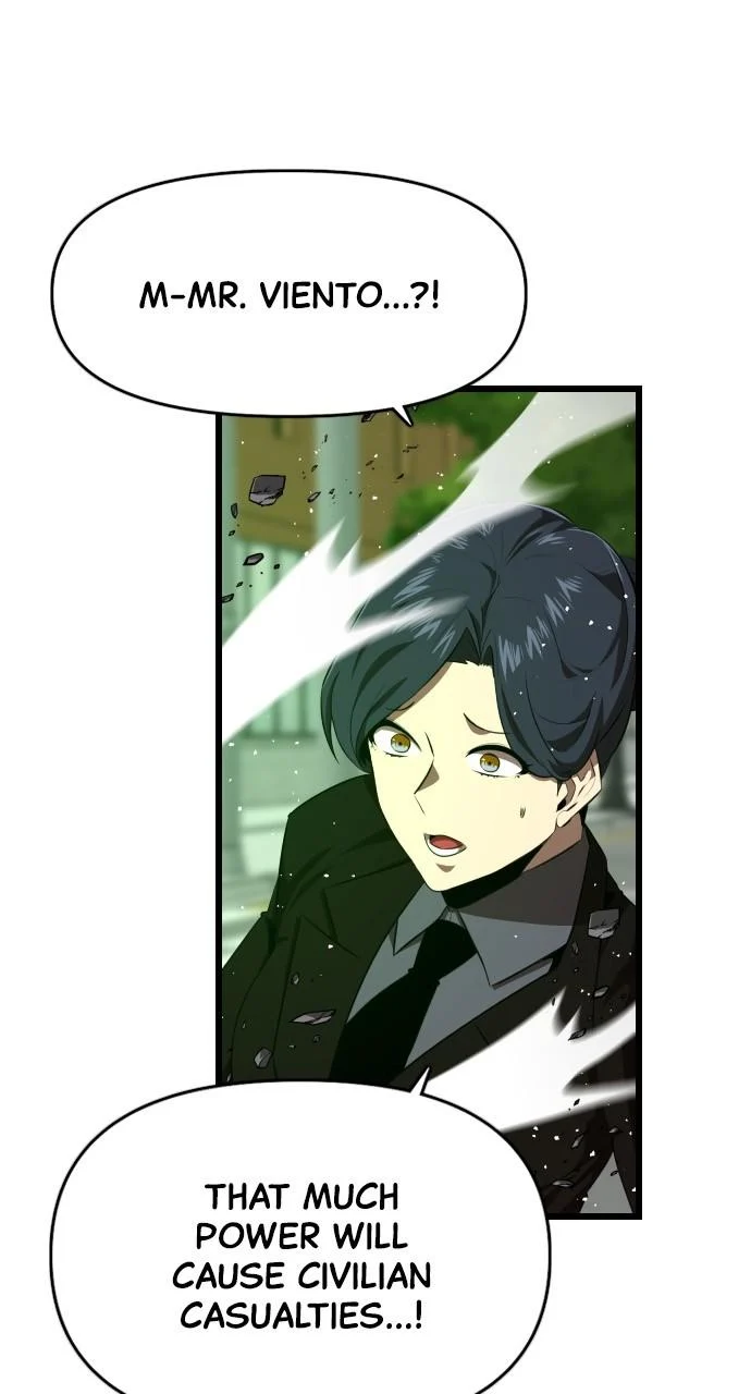 Page 43 of Chapter 36