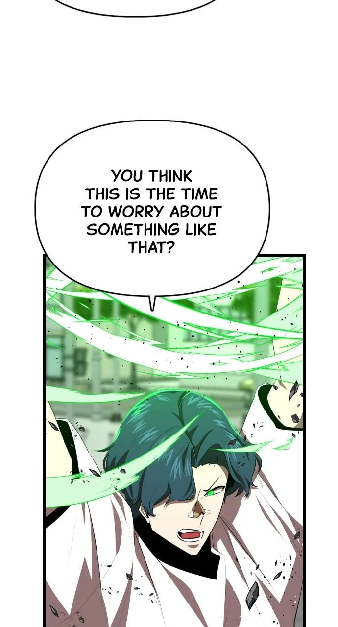 Page 44 of Chapter 36