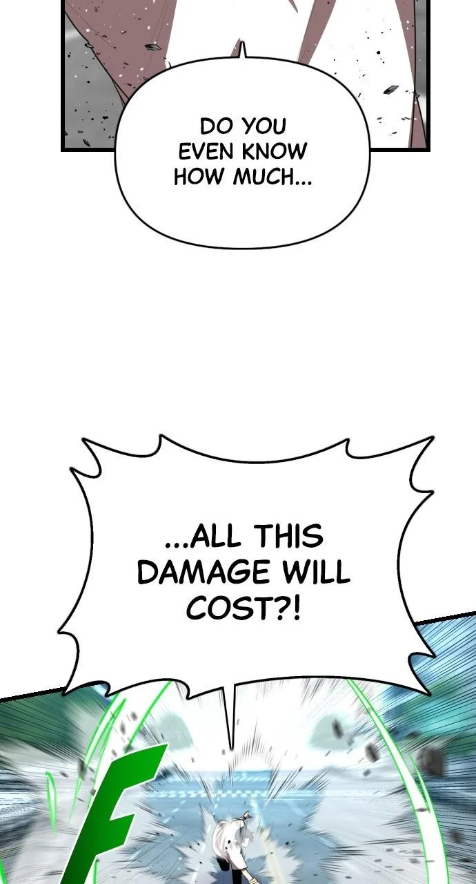 Page 45 of Chapter 36