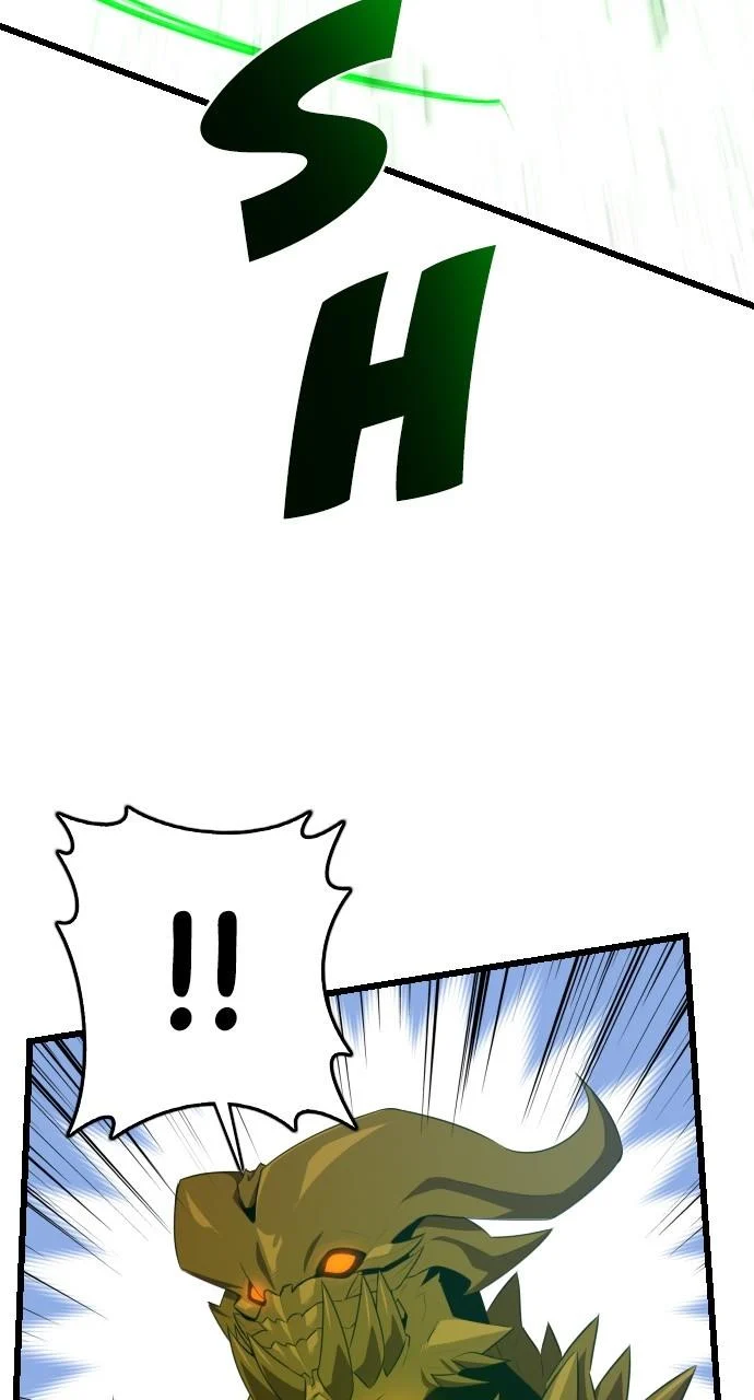 Page 47 of Chapter 36