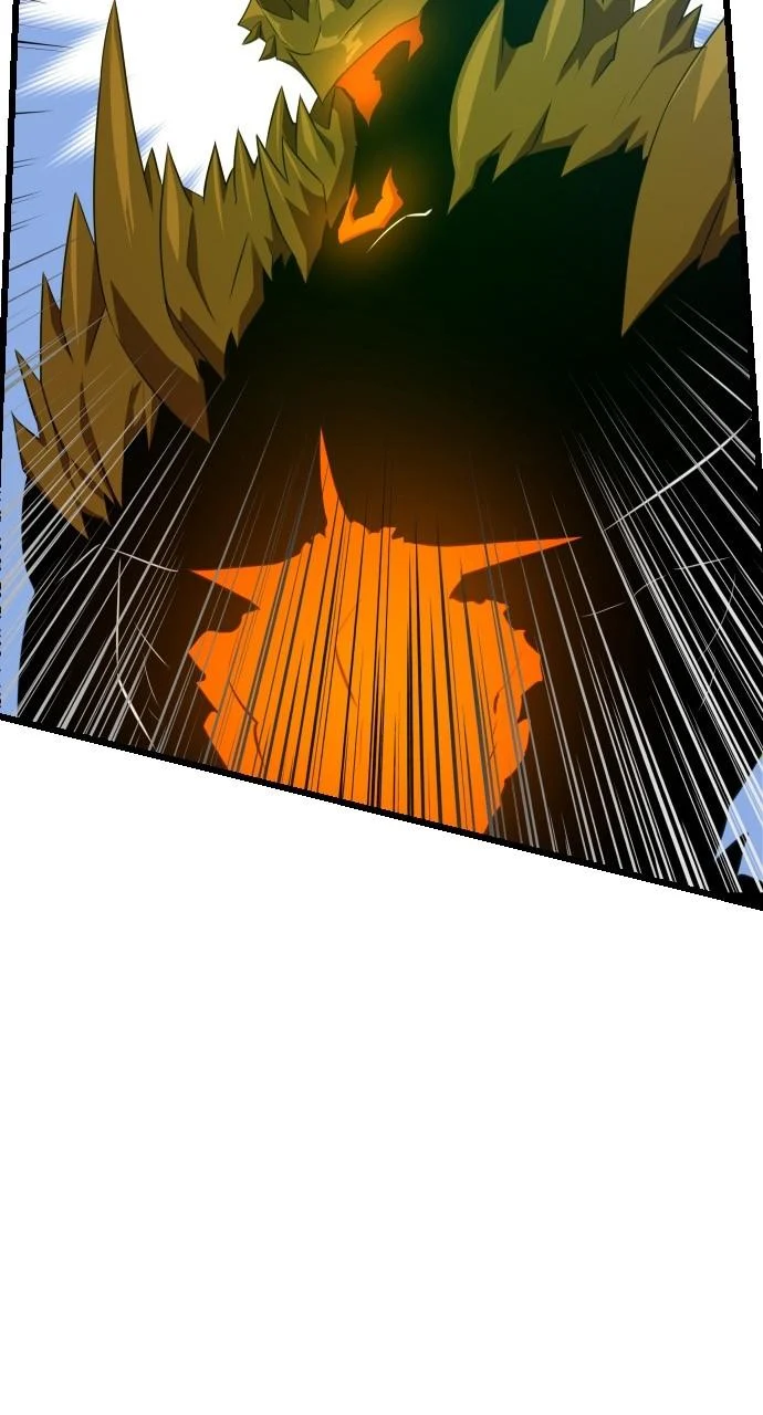 Page 48 of Chapter 36