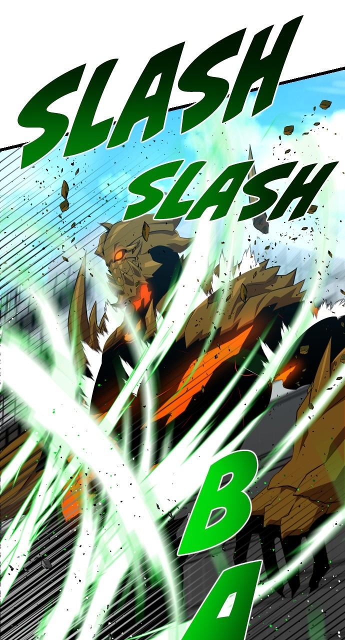 Page 49 of Chapter 36