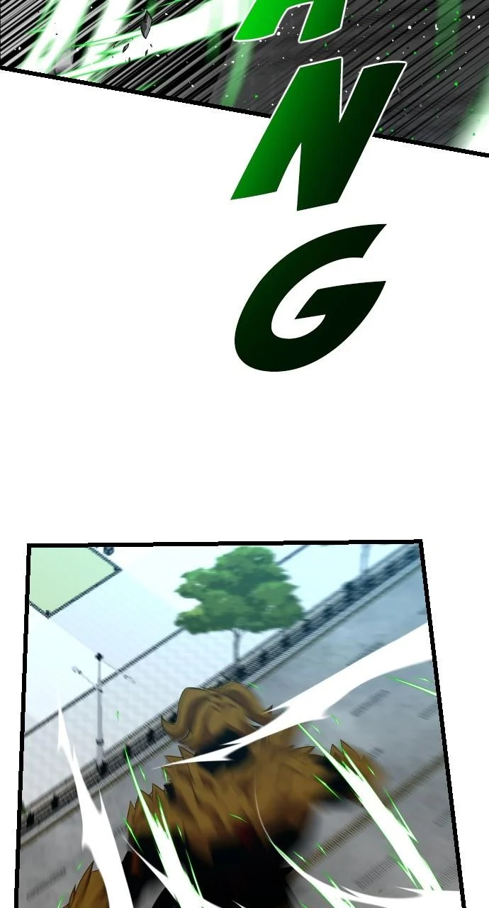 Page 50 of Chapter 36