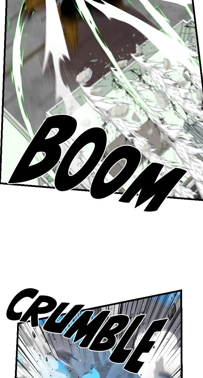 Page 51 of Chapter 36