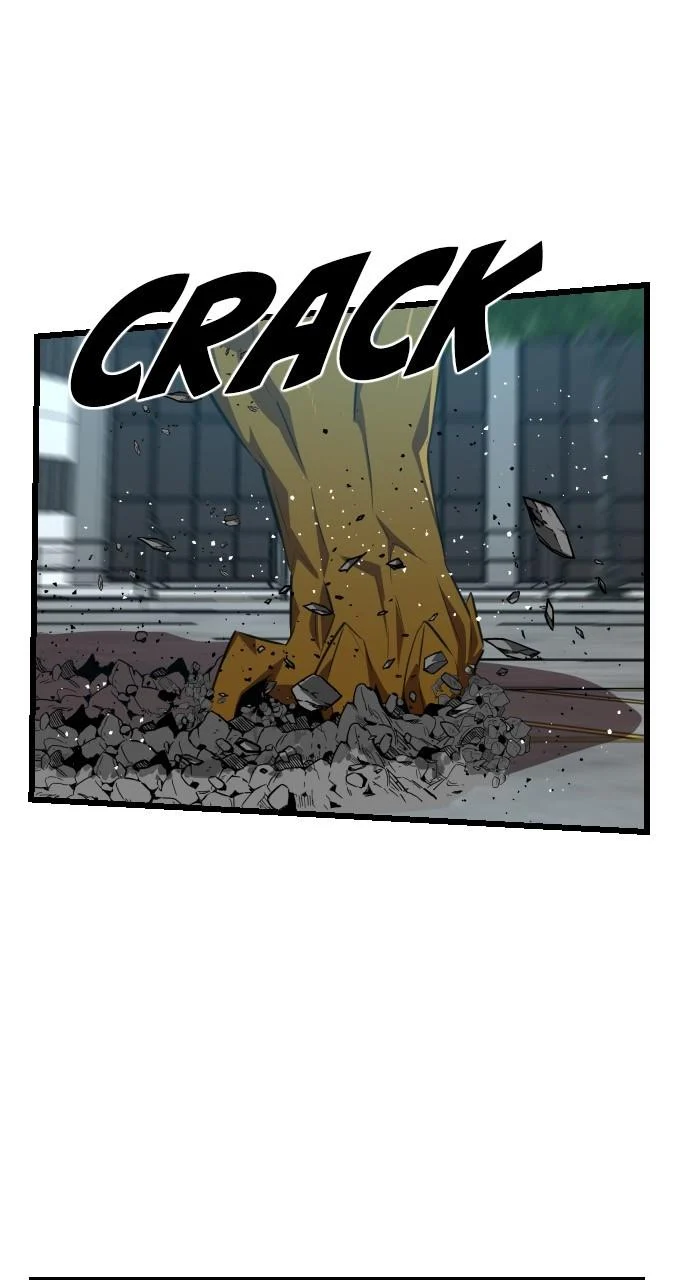Page 53 of Chapter 36