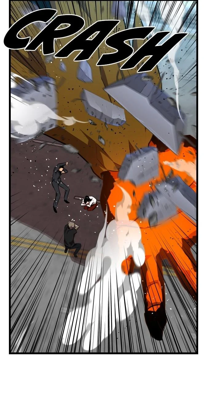 Page 54 of Chapter 36