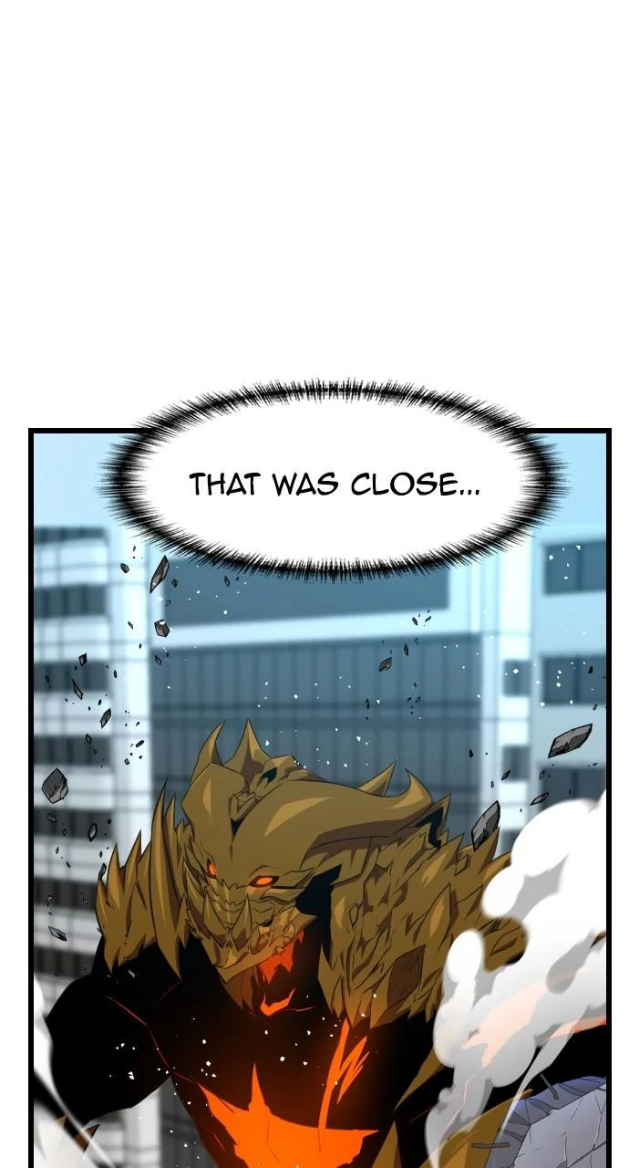 Page 55 of Chapter 36