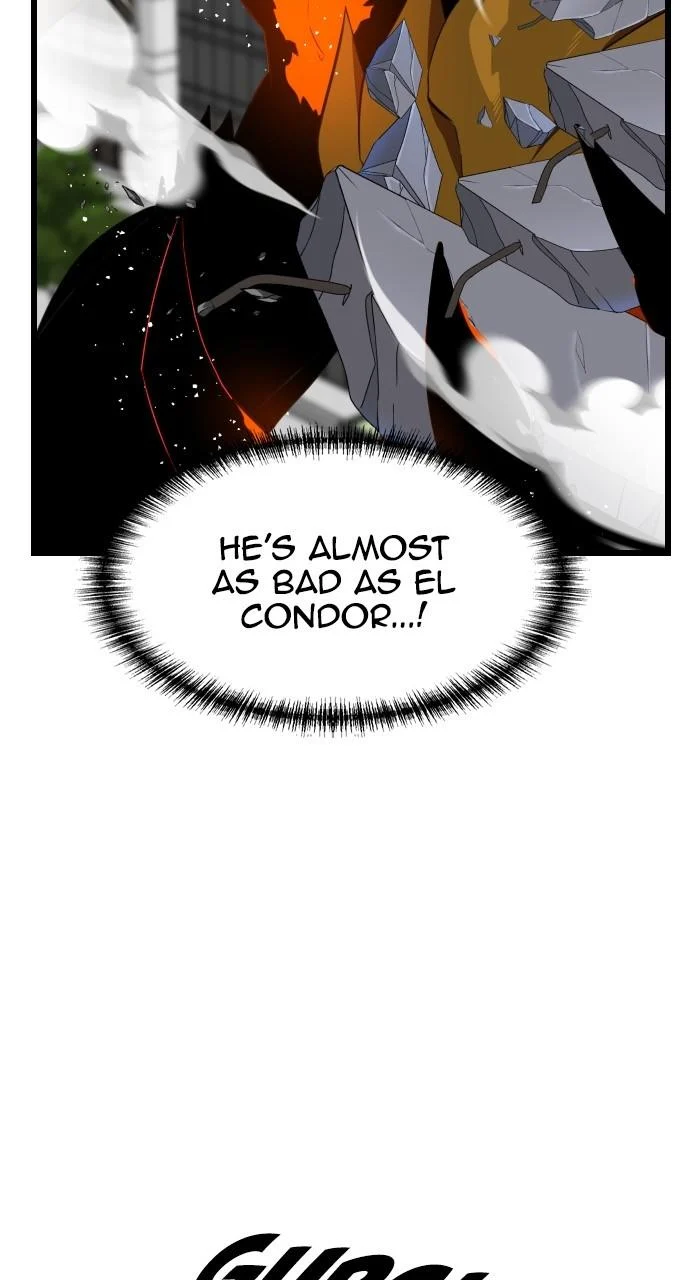 Page 56 of Chapter 36